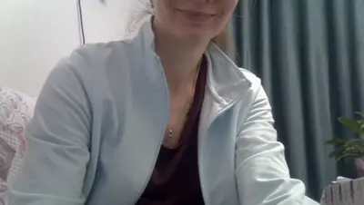 Recorded video of Ashleyspice on MyFreeCams (MFC) thumbnail