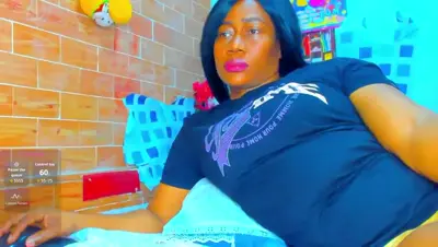 Recorded video of avriljhonson on MyFreeCams (MFC) thumbnail