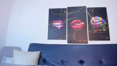 Recorded video of Belen10 on MyFreeCams (MFC) thumbnail