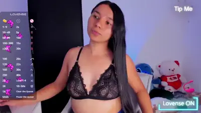 Recorded video of bella_jone on MyFreeCams (MFC) thumbnail