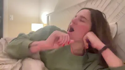 Recorded video of Beth_Blakeley on MyFreeCams (MFC) thumbnail