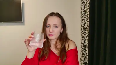 Recorded video of Birdie_K on MyFreeCams (MFC) thumbnail