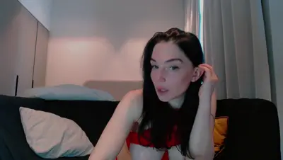 Recorded video of BlakeBexley on MyFreeCams (MFC) thumbnail