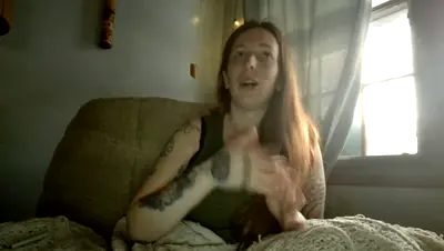 Recorded video of BrookeMoon on MyFreeCams (MFC) thumbnail