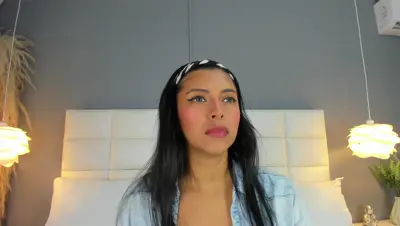 Recorded video of Bunny_Naugthy on MyFreeCams (MFC) thumbnail