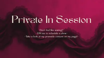 Recorded video of CurvyCate127 on MyFreeCams (MFC) thumbnail