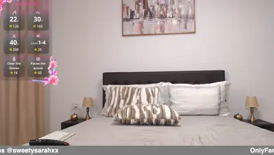 Recorded video of Cutejessy23 on MyFreeCams (MFC) thumbnail