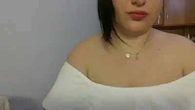 Recorded video of Cutieammy on MyFreeCams (MFC) thumbnail