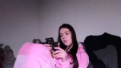 Recorded video of Dear_Deer on MyFreeCams (MFC) thumbnail