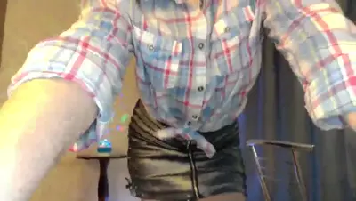 Recorded video of Elenaza on MyFreeCams (MFC) thumbnail