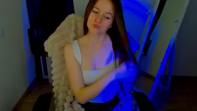 Recorded video of Elisa_Smitt on MyFreeCams (MFC) thumbnail