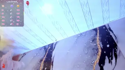 Recorded video of Emmacute6 on MyFreeCams (MFC) thumbnail