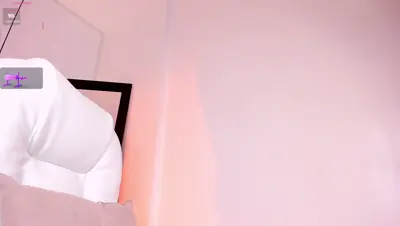 Recorded video of Emmawhitee on MyFreeCams (MFC) thumbnail