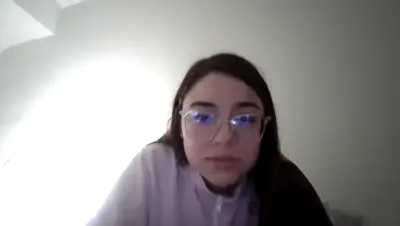 Recorded video of Emoon on MyFreeCams (MFC) thumbnail