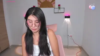 Recorded video of Emycutexx on MyFreeCams (MFC) thumbnail