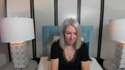 Recorded video of EricaSexyX on MyFreeCams (MFC) thumbnail