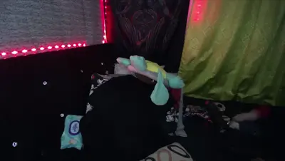 Recorded video of Etac_carinae on MyFreeCams (MFC) thumbnail