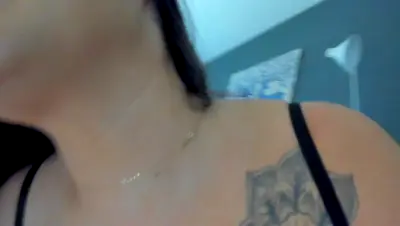 Recorded video of Eve___ on MyFreeCams (MFC) thumbnail