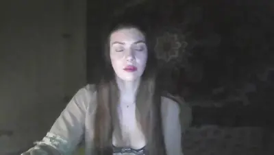 Recorded video of EveMonroe on MyFreeCams (MFC) thumbnail