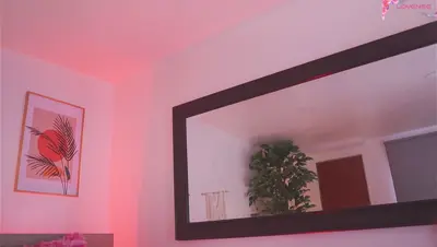 Recorded video of Eyleen_24 on MyFreeCams (MFC) thumbnail