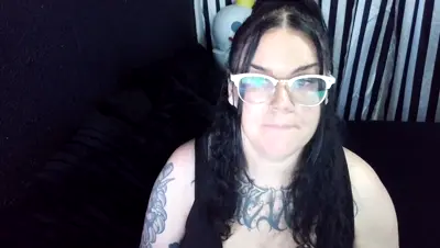 Recorded video of fetishslut4u on MyFreeCams (MFC) thumbnail