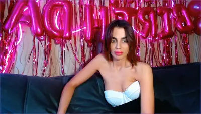 Recorded video of Find_my_Grace on MyFreeCams (MFC) thumbnail