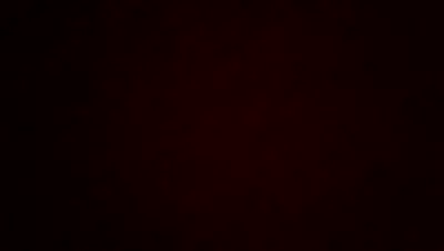 Recorded video of FireCutie on MyFreeCams (MFC) thumbnail