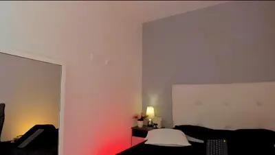 Recorded video of Hannahmarti on MyFreeCams (MFC) thumbnail