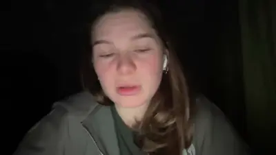 Recorded video of HeyAlisa on MyFreeCams (MFC) thumbnail