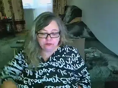 Recorded video of HotXXXGirl1 on MyFreeCams (MFC) thumbnail