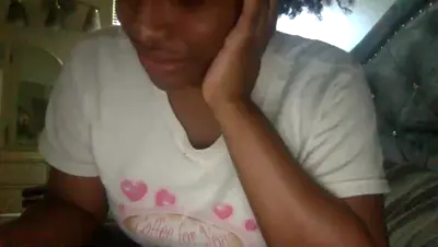 Recorded video of Icedcoffee on MyFreeCams (MFC) thumbnail