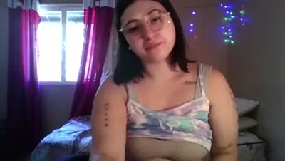 Recorded video of imsohornya on MyFreeCams (MFC) thumbnail