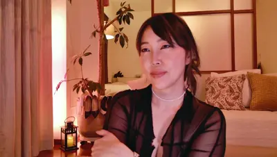 Recorded video of japanesequeen on MyFreeCams (MFC) thumbnail