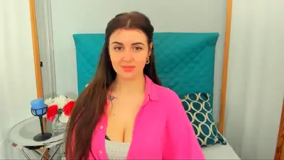 Recorded video of JessieAmore on MyFreeCams (MFC) thumbnail