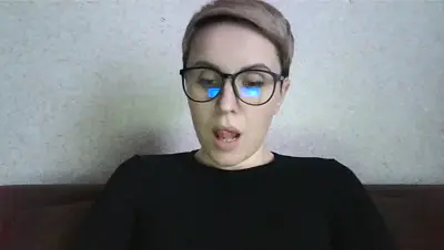 Recorded video of Joanna_Beauty on MyFreeCams (MFC) thumbnail