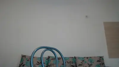 Recorded video of Julie_queenxx on MyFreeCams (MFC) thumbnail