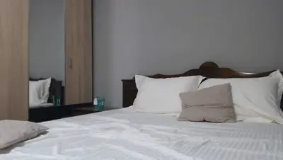 Recorded video of Karinmcqueen on MyFreeCams (MFC) thumbnail