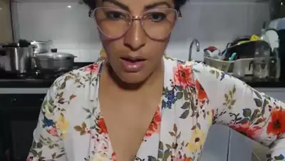 Recorded video of Kateleyagrey on MyFreeCams (MFC) thumbnail