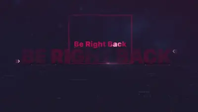 Recorded video of KieraReines on MyFreeCams (MFC) thumbnail