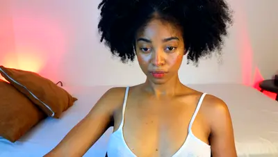 Recorded video of Kriss_reyes on MyFreeCams (MFC) thumbnail