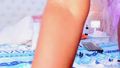 Recorded video of Krystal1_ on MyFreeCams (MFC) thumbnail