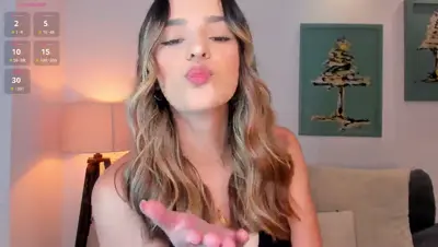 Recorded video of LaurentRosse on MyFreeCams (MFC) thumbnail