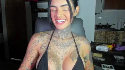 Recorded video of LORETTA_1 on MyFreeCams (MFC) thumbnail