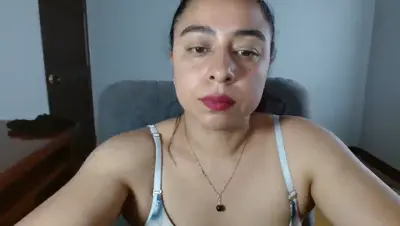 Recorded video of lovelymary_ on MyFreeCams (MFC) thumbnail