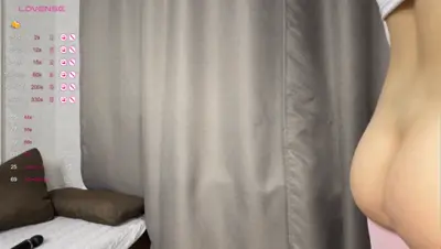 Recorded video of mary__cherry on MyFreeCams (MFC) thumbnail