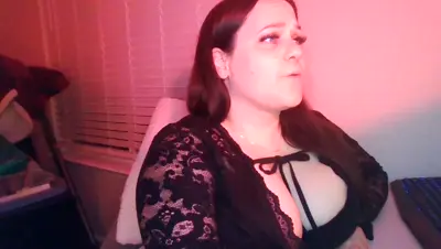 Recorded video of MasterTaterz on MyFreeCams (MFC) thumbnail