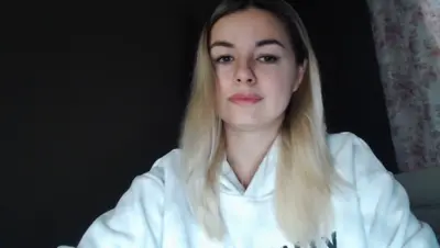 Recorded video of Meganwantyou on MyFreeCams (MFC) thumbnail