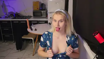 Recorded video of MertyXX on MyFreeCams (MFC) thumbnail