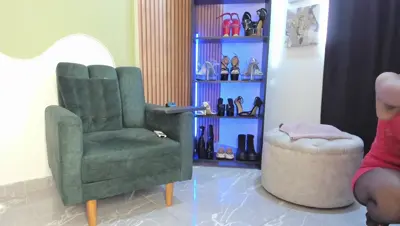 Recorded video of Mia_backer on MyFreeCams (MFC) thumbnail