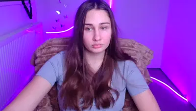 Recorded video of Mia_bunny_ on MyFreeCams (MFC) thumbnail